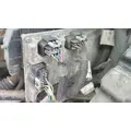 Previous Part Detail 3